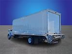2023 Ford F-650 Regular Cab DRW 4x2 Box Truck for sale #52248X - photo 2