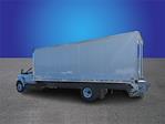 2023 Ford F-650 Regular Cab DRW 4x2 Box Truck for sale #52248X - photo 7