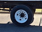 2023 Ford F-650 Regular Cab DRW 4x2 Box Truck for sale #52248X - photo 8