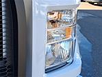 2023 Ford F-650 Regular Cab DRW 4x2 Box Truck for sale #52249X - photo 10
