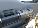 2023 Ford F-650 Regular Cab DRW 4x2 Box Truck for sale #52249X - photo 11