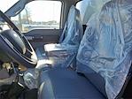 2023 Ford F-650 Regular Cab DRW 4x2 Box Truck for sale #52249X - photo 12