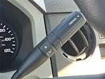 2023 Ford F-650 Regular Cab DRW 4x2 Box Truck for sale #52249X - photo 13