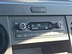 2023 Ford F-650 Regular Cab DRW 4x2 Box Truck for sale #52249X - photo 15