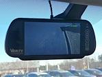 2023 Ford F-650 Regular Cab DRW 4x2 Box Truck for sale #52249X - photo 16