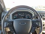 2023 Ford F-650 Regular Cab DRW 4x2 Box Truck for sale #52249X - photo 17