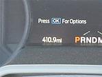 2023 Ford F-650 Regular Cab DRW 4x2 Box Truck for sale #52249X - photo 18