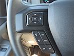 2023 Ford F-650 Regular Cab DRW 4x2 Box Truck for sale #52249X - photo 19