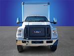 2023 Ford F-650 Regular Cab DRW 4x2 Box Truck for sale #52249X - photo 3