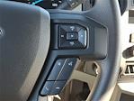 2023 Ford F-650 Regular Cab DRW 4x2 Box Truck for sale #52249X - photo 20