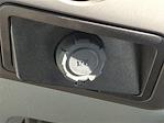 2023 Ford F-650 Regular Cab DRW 4x2 Box Truck for sale #52249X - photo 21