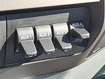 2023 Ford F-650 Regular Cab DRW 4x2 Box Truck for sale #52249X - photo 23
