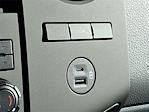 2023 Ford F-650 Regular Cab DRW 4x2 Box Truck for sale #52249X - photo 25