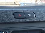 2023 Ford F-650 Regular Cab DRW 4x2 Box Truck for sale #52249X - photo 26