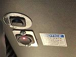 2023 Ford F-650 Regular Cab DRW 4x2 Box Truck for sale #52249X - photo 29