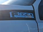 2023 Ford F-650 Regular Cab DRW 4x2 Box Truck for sale #52249X - photo 30