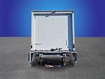2023 Ford F-650 Regular Cab DRW 4x2 Box Truck for sale #52249X - photo 6