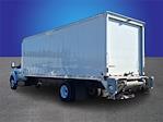 2023 Ford F-650 Regular Cab DRW 4x2 Box Truck for sale #52249X - photo 2