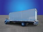 2023 Ford F-650 Regular Cab DRW 4x2 Box Truck for sale #52249X - photo 7