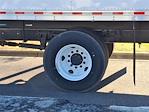 2023 Ford F-650 Regular Cab DRW 4x2 Box Truck for sale #52249X - photo 8