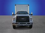 2023 Ford F-650 Regular Cab DRW 4x2, Box Truck for sale #52250X - photo 3