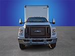 2023 Ford F-650 Regular Cab DRW 4x2, Box Truck for sale #52251X - photo 3