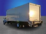 2023 Ford F-650 Regular Cab DRW 4x2, Box Truck for sale #52251X - photo 2