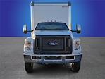 2023 Ford F-650 Regular Cab DRW 4x2, Box Truck for sale #52260X - photo 3