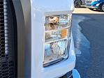 2023 Ford F-650 Regular Cab DRW 4x2 Box Truck for sale #52264X - photo 10