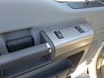 2023 Ford F-650 Regular Cab DRW 4x2 Box Truck for sale #52264X - photo 11