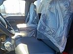 2023 Ford F-650 Regular Cab DRW 4x2 Box Truck for sale #52264X - photo 12