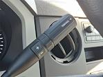 2023 Ford F-650 Regular Cab DRW 4x2 Box Truck for sale #52264X - photo 13