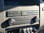 2023 Ford F-650 Regular Cab DRW 4x2 Box Truck for sale #52264X - photo 14