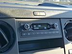 2023 Ford F-650 Regular Cab DRW 4x2 Box Truck for sale #52264X - photo 15