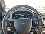 2023 Ford F-650 Regular Cab DRW 4x2 Box Truck for sale #52264X - photo 17