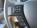 2023 Ford F-650 Regular Cab DRW 4x2 Box Truck for sale #52264X - photo 19