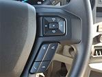 2023 Ford F-650 Regular Cab DRW 4x2 Box Truck for sale #52264X - photo 20