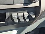 2023 Ford F-650 Regular Cab DRW 4x2 Box Truck for sale #52264X - photo 22