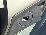 2023 Ford F-650 Regular Cab DRW 4x2 Box Truck for sale #52264X - photo 23