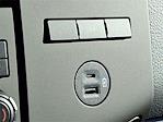 2023 Ford F-650 Regular Cab DRW 4x2 Box Truck for sale #52264X - photo 24