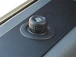 2023 Ford F-650 Regular Cab DRW 4x2 Box Truck for sale #52264X - photo 27