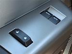 2023 Ford F-650 Regular Cab DRW 4x2 Box Truck for sale #52264X - photo 28