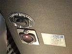 2023 Ford F-650 Regular Cab DRW 4x2 Box Truck for sale #52264X - photo 29