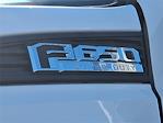 2023 Ford F-650 Regular Cab DRW 4x2 Box Truck for sale #52264X - photo 30