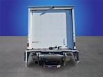 2023 Ford F-650 Regular Cab DRW 4x2 Box Truck for sale #52264X - photo 6