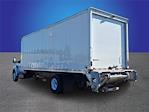 2023 Ford F-650 Regular Cab DRW 4x2 Box Truck for sale #52264X - photo 2