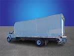 2023 Ford F-650 Regular Cab DRW 4x2 Box Truck for sale #52264X - photo 7