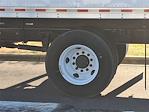 2023 Ford F-650 Regular Cab DRW 4x2 Box Truck for sale #52264X - photo 8