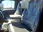 2023 Ford F-650 Regular Cab DRW 4x2 Box Truck for sale #52268X - photo 12