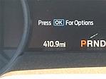 2023 Ford F-650 Regular Cab DRW 4x2 Box Truck for sale #52268X - photo 18